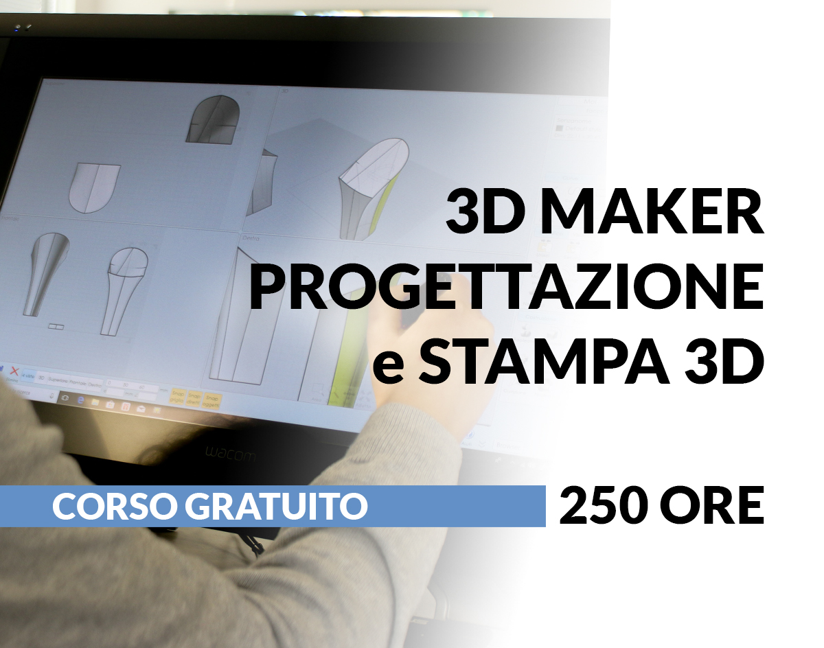 3D-Maker-Sito