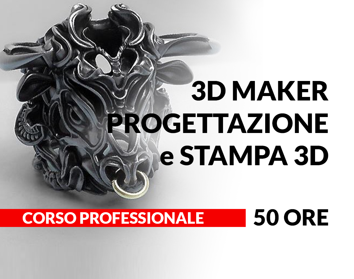 3D-Maker-prof
