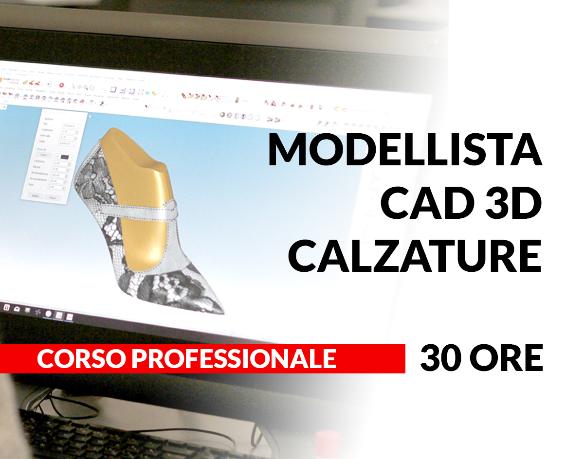 Modelleria-3D-prof